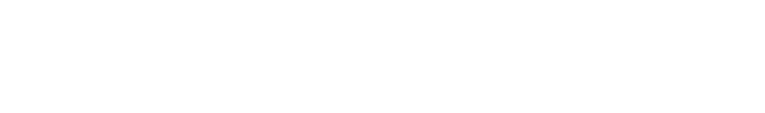 The Nautical Group